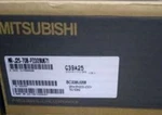 New Mitsubishi Ac Servo Driver MR-J2S-70B-PZ009671 Original. Price: $766.00.