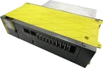 A06B-6078-H211#H500 Fanuc Spindle Amplifier Module Control Board Lot #1 Used. Price: $499.95.