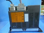 Fuji RYE.75D Servo Drive 750W Removed From The Working Machine Used. Price: $360.00.