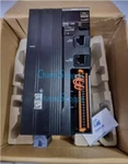 R88D-1SN15H-ECT Servo Drive Box 1PCS New R88D1SN15HECT Omron Fast Shipping #a. Price: $639.86.