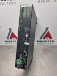 Linmot E2031-DP-ME Servo Controller P/n: 0150-2337 Used. Price: $1525.79.