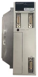 Mitsubishi MDS-A-SPJ-37 MDSA-SPJ-37 MDSASPJ-37 MDSASPJ37 Servo Drive Used. Price: $599.99.