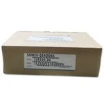 New In Box Yaskawa SGMJV-02ADD6S Ac Servo Motor. Price: $437.00.