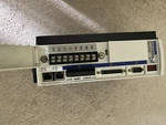 Mint Condition Kollmorgen LE06565B-AG Servo Drive *sameday Ship Available* New. Price: $850.00.