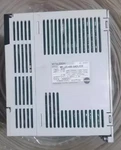 New Mitsubishi MR-J2S-40B-S009U528 Servo Driver. Price: $760.00.