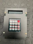 Ge NP104X905BA482 Control Keypad Module Used. Price: $54.00.