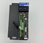 - Unused Open Box Sanyo Denki Sanmotion RS1A05AC Servo Amplifier New. Price: $499.95.