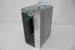 Control Techniques Epsilon EI-205-00-000 Servo Drive 960475-05 Used. Price: $725.00.