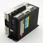 Electro-craft Servo Drive DDM-019 Used. Price: $399.95.