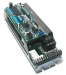 Okuma BLII-D150A Drives-ac Servo PZ6 Seller. Price: $4950.00.