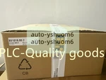 1PCS New In Box B&r 8V1016.00-2 Servo Drive Fast Delivery. Price: $784.27.