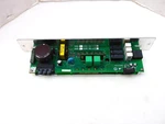Yaskawa CACR-01-SU3C Servopack Drive Used. Price: $42.75.