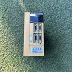 Mitsubishi Electric MR-J2-70B Used. Price: $246.47.