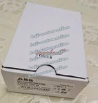 1PCS New Abb 2TLA020070R4700 Pluto S20 V2 Programmable Safety Controller. Price: $1044.58.