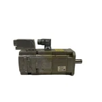 Mint Condition Siemens Servo Motor 1FK7042-5AF71-1KB0 Seller. Price: $2450.00.