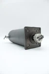 Compumotor S106-250-MO Rotary Servo Used. Price: $565.00.