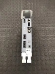 Siemens 6SL3210 5HE10 8UF0 Sinamics S210 Servo Drive New. Price: $600.00.