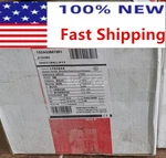 1PCS New Abb Circuit Breaker Sace S5N630 3P R630A PR211 1SDA038675R1. Price: $1267.54.