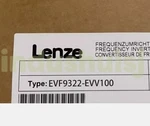 EVF9322-EVV100 New Lenze EVF9322EVV100 9300 Frequency Inverter. Price: $1650.95.
