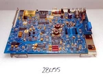 Fenner Servo Dynamics Fet Module (INV.28055) Used. Price: $305.00.