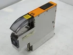 B&r 8BVI0028HWD0.000-1 Servo Drive Used. Price: $600.00.