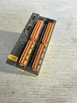 Fanuc A03B-0823-C011 Terminal I/0 Basic Module A03B-0823-CO11 Used. Price: $207.59.