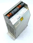 Bdt G.151-100-010 Brake Amplifier Control 200-500VAC Used. Price: $2071.29.