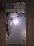 Rexroth Indramat HVR03.2-W045N Power Supply R911190005 Used Tested. Price: $4500.00.
