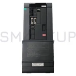 Used & Tested Mitsubishi MDS-DH-SP-160 Servo Drive. Price: $2002.98.