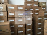 1PC New Yaskawa Servo Motor SGMGH-30ACB61. Price: $1492.50.