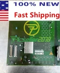 Pc Used Tested Siemens 6SE7041-8EK85-0LA0 Fast Delivery Ups Or Fedex. Price: $1565.36.