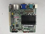 Intel Desktop Board 21-B6-E1-E2 Used. Price: $39.99.