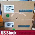 Kollmorgen AKD-T00607-NBAN-0000 New In Box Servo Drive Fast Delivery. Price: $3264.00.