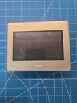 Idec HG1G-4VT22TF-S Touch Screen Used. Price: $200.00.