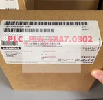 1PCS Brand New Siemens Module Fast Ship. Price: $1120.83.