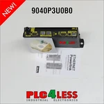 Parker ACR9040 9040P3U0B0 16 Epl Axes Controller New!. Price: $1495.50.