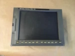 Fanuc 160I-MA A02B-0236-B803 Controller Unit (kb) Used. Price: $500.00.