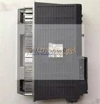 One Used Mitsubishi Servo Drive MDS-DH2-V1-40 MDSDH2V140. Price: $2253.58.