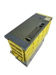 Fanuc A06B-6088-H215#H500 Spindle Amplifier Overnight Shipping Available Used. Price: $565.93.