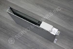 Siemens Simodrive Lt-modul Int. 2X25A 6SN1123-1AB00-0BA0 With 90 Days Warranty Seller. Price: $600.00.