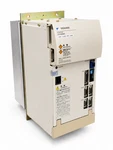 Yaskawa VS-626M5 / CIMR-M5N2015 Inverter Module (C1MR-M5N2015) Excellent Used. Price: $2199.99.