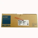 MR-J4-60B4 1PC New Mitsubishi Servo Drive In Box Sealed. Price: $698.89.