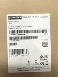 Siemens S7-300 Price Negotiating #us Seller. Price: $123.13.