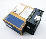 Mitsubishi Melservo MR-J3-200A4 2KW Amplifier -unused/original Packaging- Neu:. Price: $3484.54.
