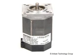Pacific Scientific P22NRXC-LSN-NS-02 Powermax Ii Step Motor Used. Price: $115.00.