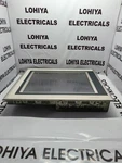 B&r 4PP320.1505-31 Power Panel ( Used Condition ). Price: $2700.00.
