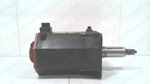 Fanuc A06B-0267-B605#S000 Servo Motor #331212 Used. Price: $181.25.