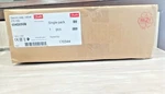 1PC Danfoss Ets 100 034G0508 Electric Expansion VALVE,1 3/8 In- Brand New. Price: $459.00.
