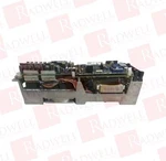 Mitsubishi TRS150C / (used). Price: $2068.62.