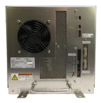 Nikon 4T070-403 Exyf Amplifier Module SPA392C 4S013-884 Nsr Series Working Used. Price: $6010.18.